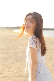 老板娘2电影免费观看完整版高清版在线观看