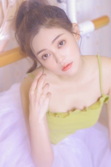 欲奴第一季