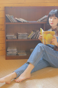天书奇谈
