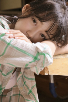 风流老卫与三个儿媳妇的故事