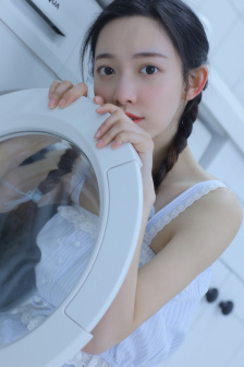 五十熟女水多毛多BBBBB