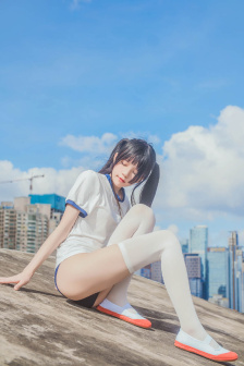 姐妹5免费观看完整版国语版