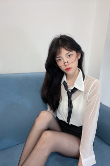 无间电视剧在线观看免费版完整
