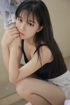 韩徐为