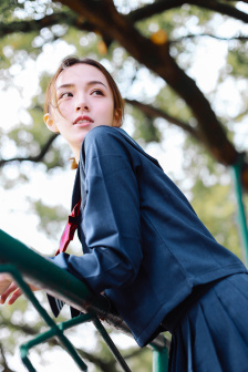 所有人都想睡我(穿书)