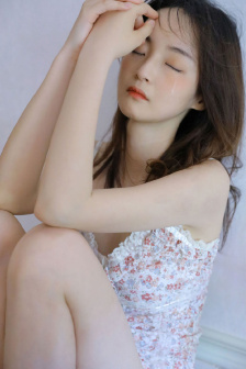 tokyohotn0655
