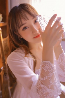儿媳妇乖爸爸插