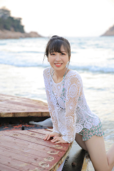 一个好妈妈2