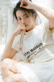 午夜免费无码福利在线观看