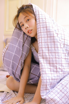 老熟女重囗味