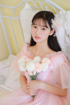 楼下女友请签收免费观看
